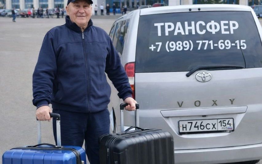 Гостевой дом «Поющие в терновнике» - фото 4